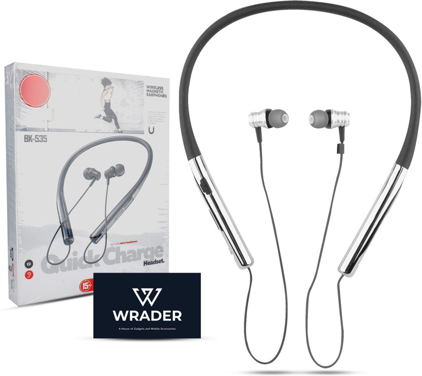 Bk 535 online bluetooth price