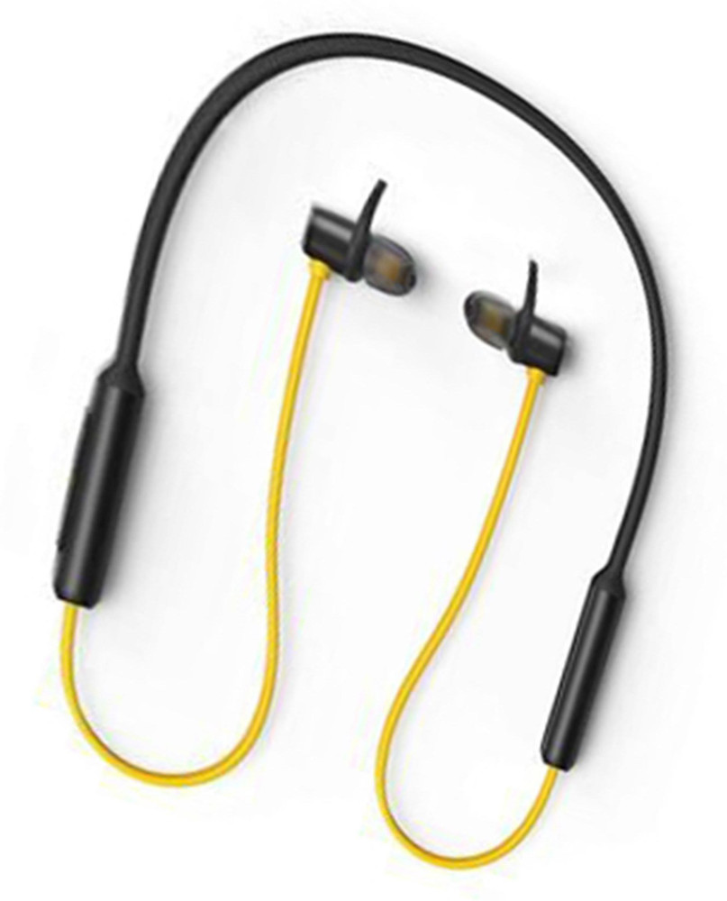 Bluetooth earphones under 100 flipkart 2025