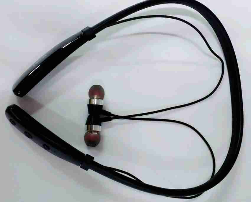 Ivon earphones 2025 price
