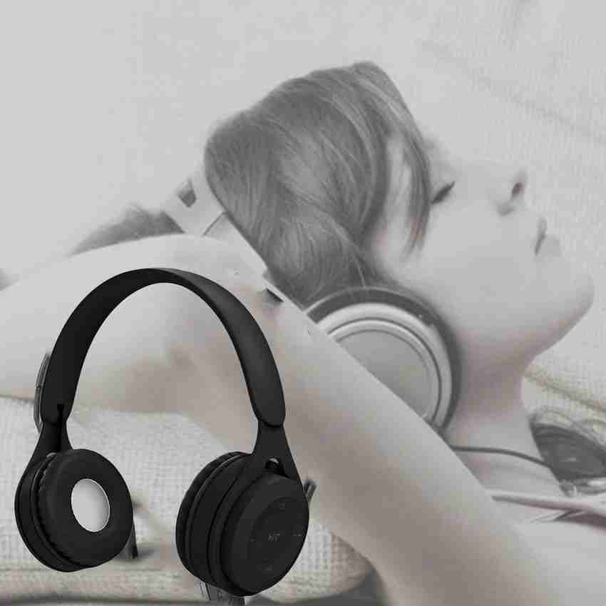 Vipex bluetooth 2025 headphones