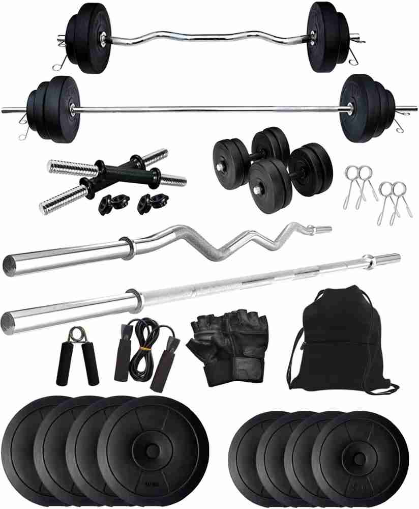 https://rukminim2.flixcart.com/image/850/1000/kn3i1zk0/home-gym-combo/y/t/x/60-pvc-60kg-weight-plates-with-3ft-curl-rod-and-5ft-straight-rod-original-imagfujw6pzdexvg.jpeg?q=20