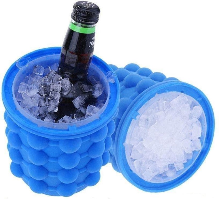 https://rukminim2.flixcart.com/image/850/1000/kn3i1zk0/ice-bucket/e/x/d/ultimate-ice-cube-maker-silicone-bucket-with-lid-makes-small-original-imagfutrp23cqvc9.jpeg?q=90