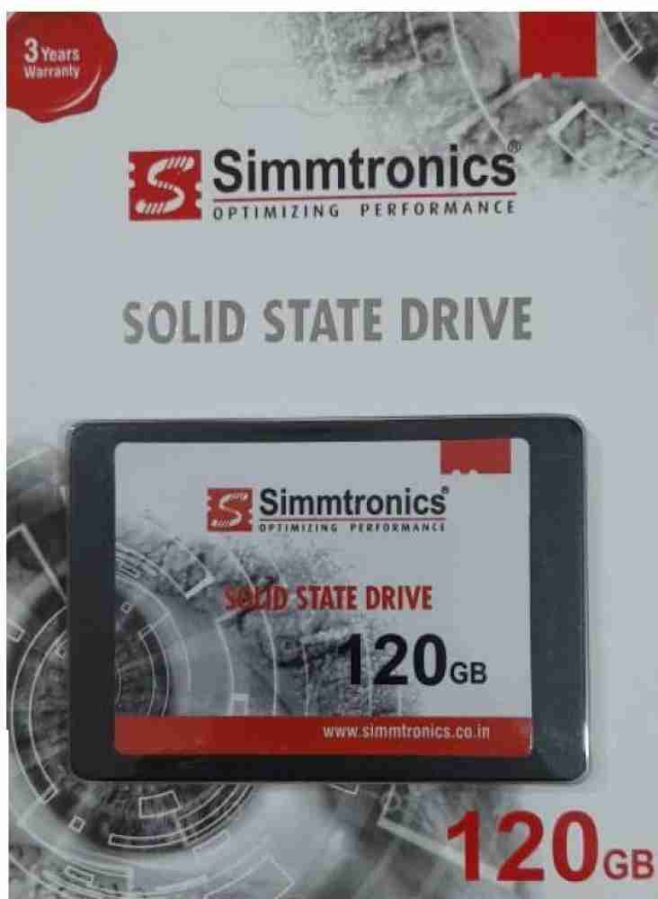 Cheapest on sale 120gb ssd