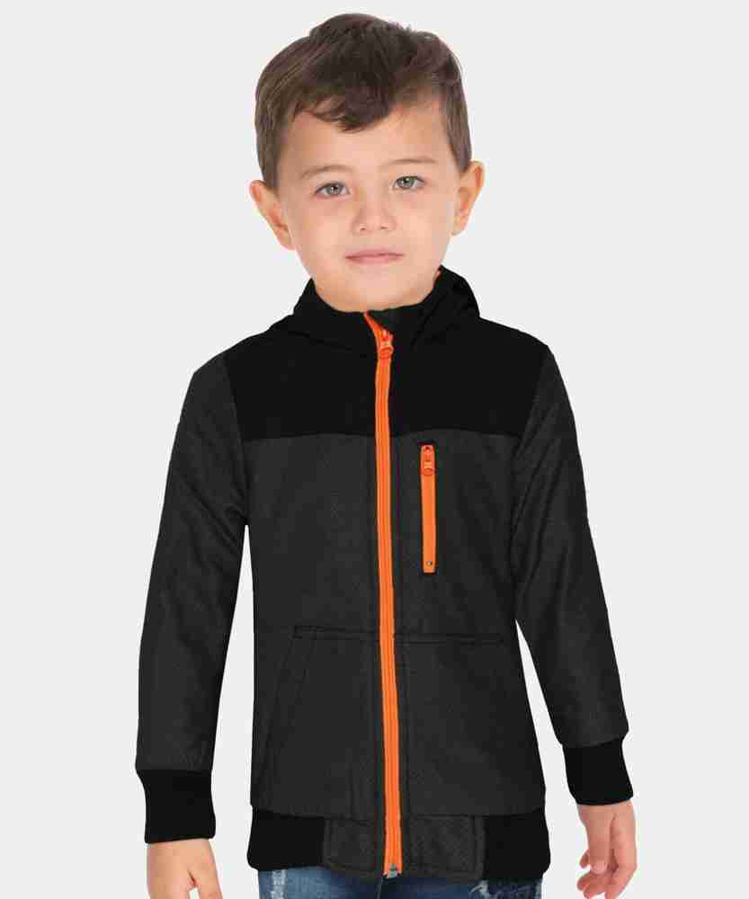 Ucb online jackets flipkart