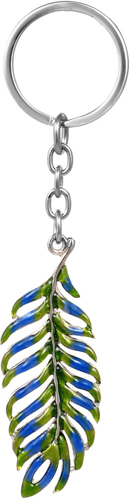 Keychain gift sales for her