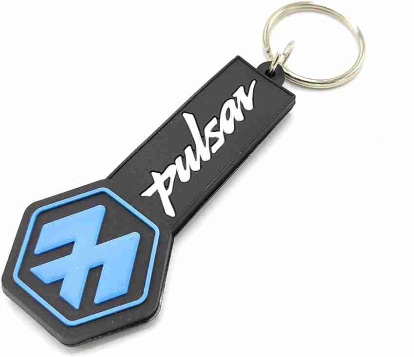 Pulsar sale keychain flipkart