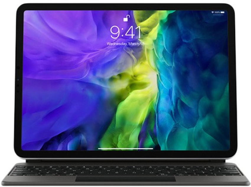 iPad Magic Keyboard A2261 11インチ 《未開封》 Apple iPad 11インチ