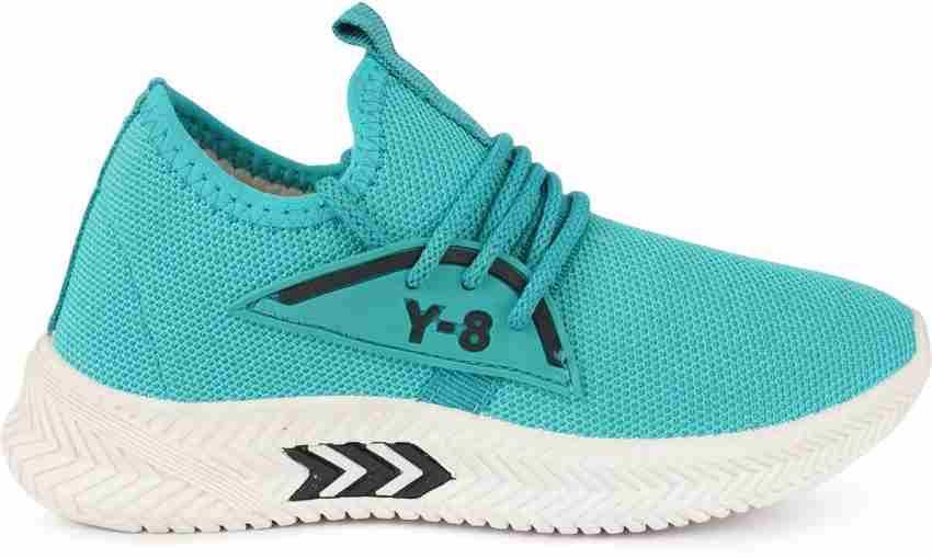 Turquoise yeezys on sale