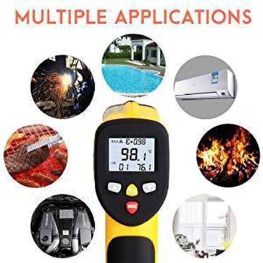 https://rukminim2.flixcart.com/image/850/1000/kn3i1zk0/kitchen-thermometer/5/b/m/50-to-380-degree-digital-non-contact-ir-infrared-gun-thermometer-original-imagfuu3cbgm23hp.jpeg?q=90