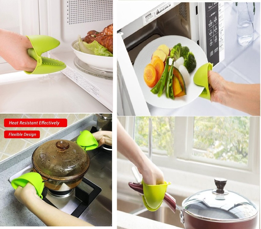 https://rukminim2.flixcart.com/image/850/1000/kn3i1zk0/kitchen-tool-set/l/r/b/finger-protector-silicone-heat-insulation-oven-gloves-cooking-original-imagfuy6uxfswyrg.jpeg?q=90