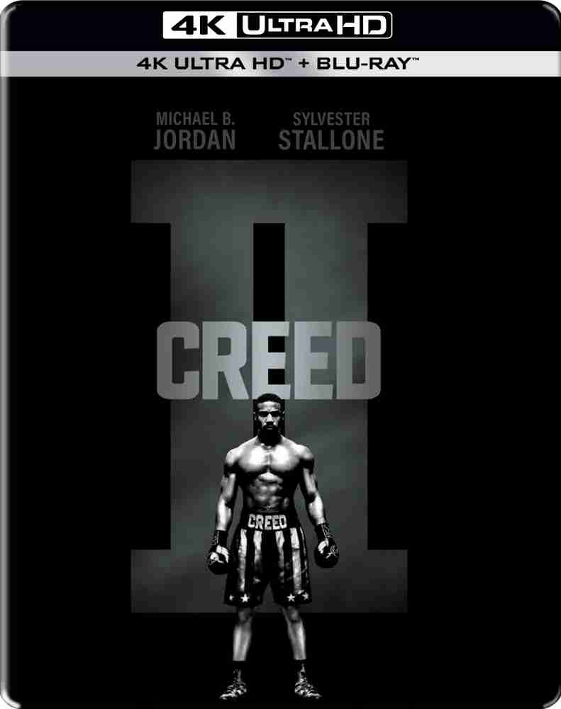 Creed 2 full movie in hindi watch online top