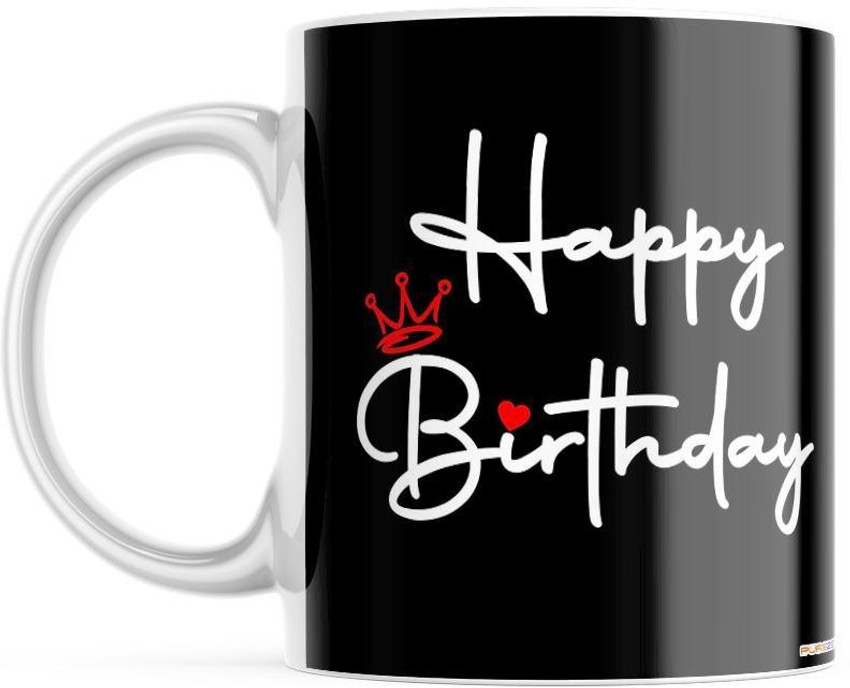 Flipkart birthday sale gifts for boyfriend