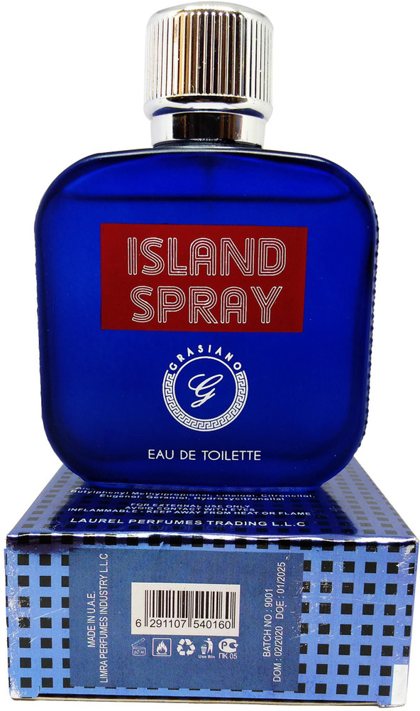Floral perfumes on sale for men
