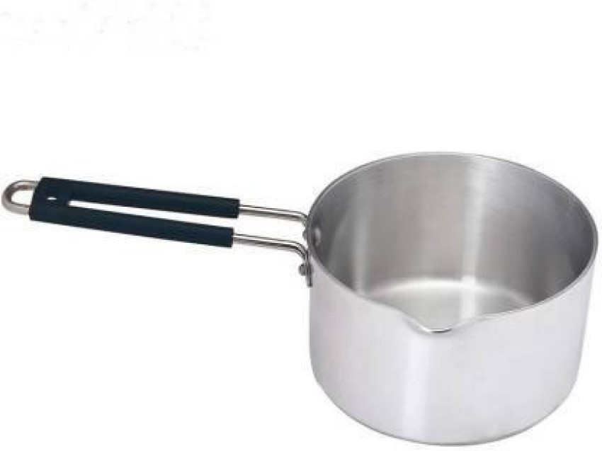 https://rukminim2.flixcart.com/image/850/1000/kn3i1zk0/pot-pan/8/f/i/aluminium-kitchen-cooking-sauce-pan-milk-pan-tea-pan-with-original-imagfuwkscf8fvzg.jpeg?q=90