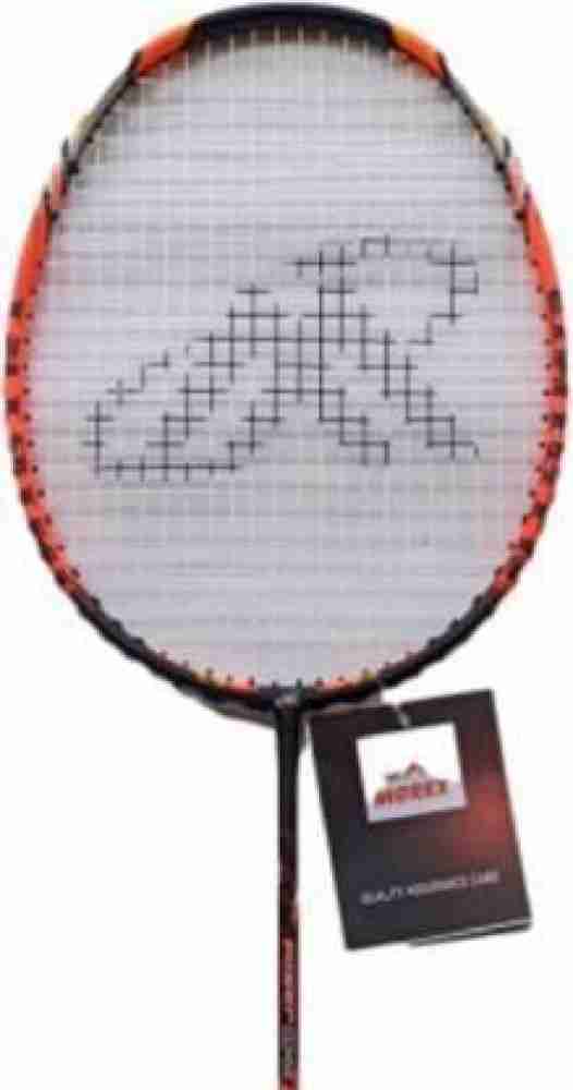 Badminton Rackets at Best Price in Meerut, Uttar Pradesh