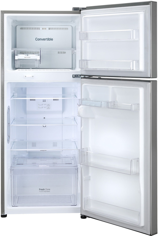 Freeze new cheap model 2021