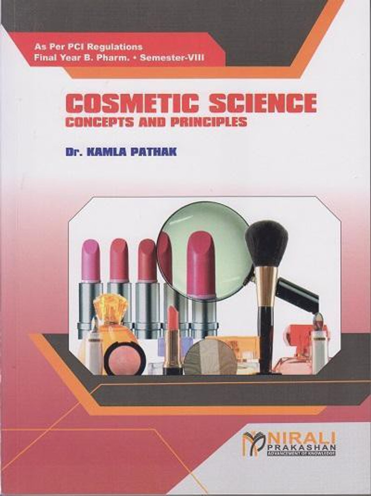 Science Of Makeup  Saubhaya Makeup
