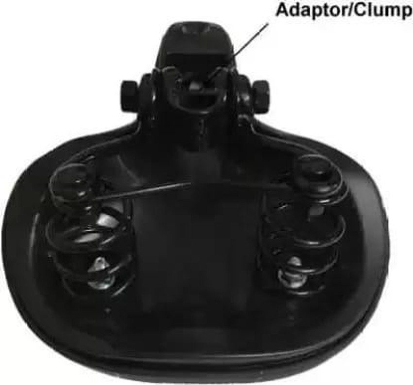 ghg Big Ben Saddle Seat For Cycle Bicycle Mountain Bikes Saddle Black Saddle Buy ghg Big Ben Saddle Seat For Cycle Bicycle Mountain Bikes Saddle Black Saddle Online at Best Prices