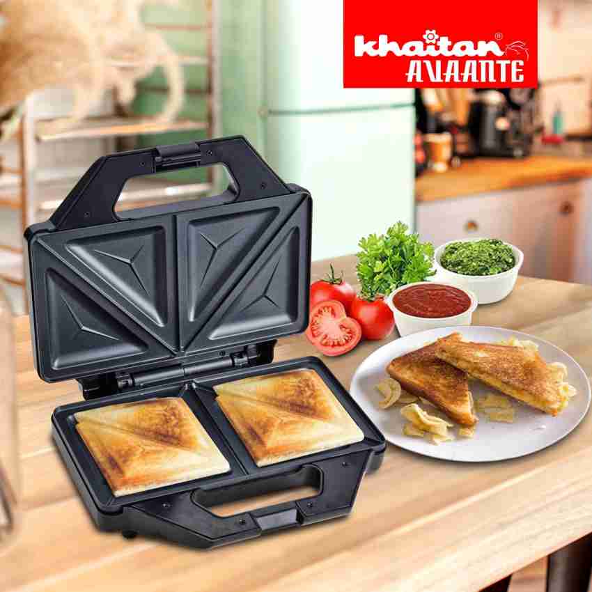 Salamandra RS40 per Toast e Panini - Griglia cm 40 x 29