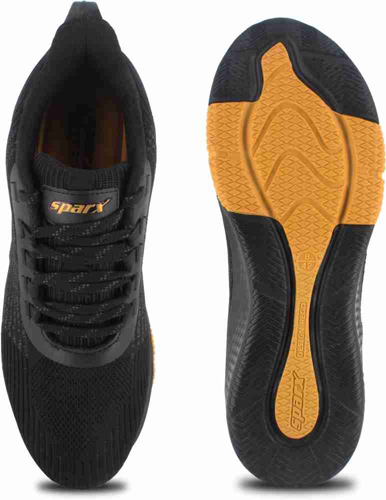 Merrell j97179 on sale