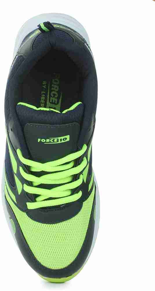 Liberty badminton shoes store