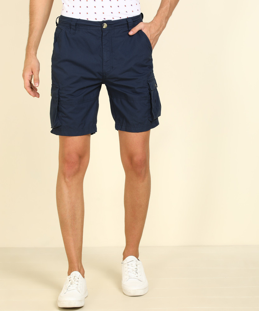 Wildcraft shorts hot sale