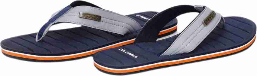 Columbus slippers hotsell amazon