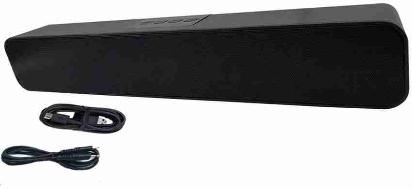 Ue sound bar sales