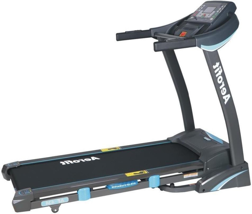 Aerofit af 436 2025 price