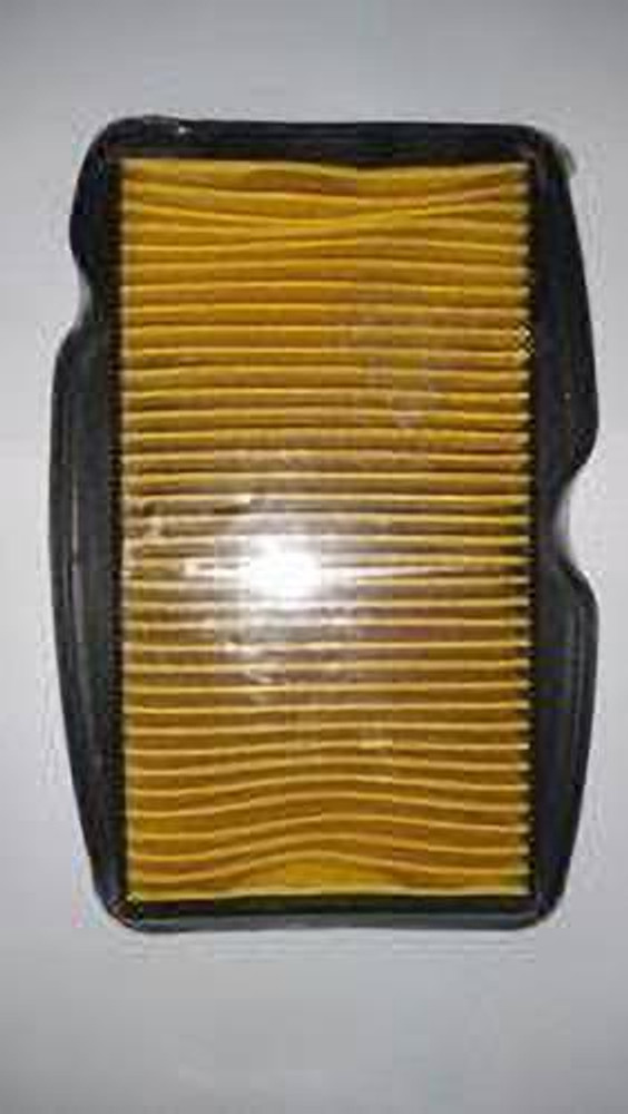 TO HIT Bike Air Filter For Honda Unicorn Price in India Buy TO