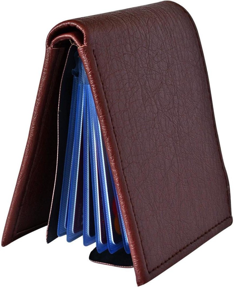 Flipkart hot sale gents wallet