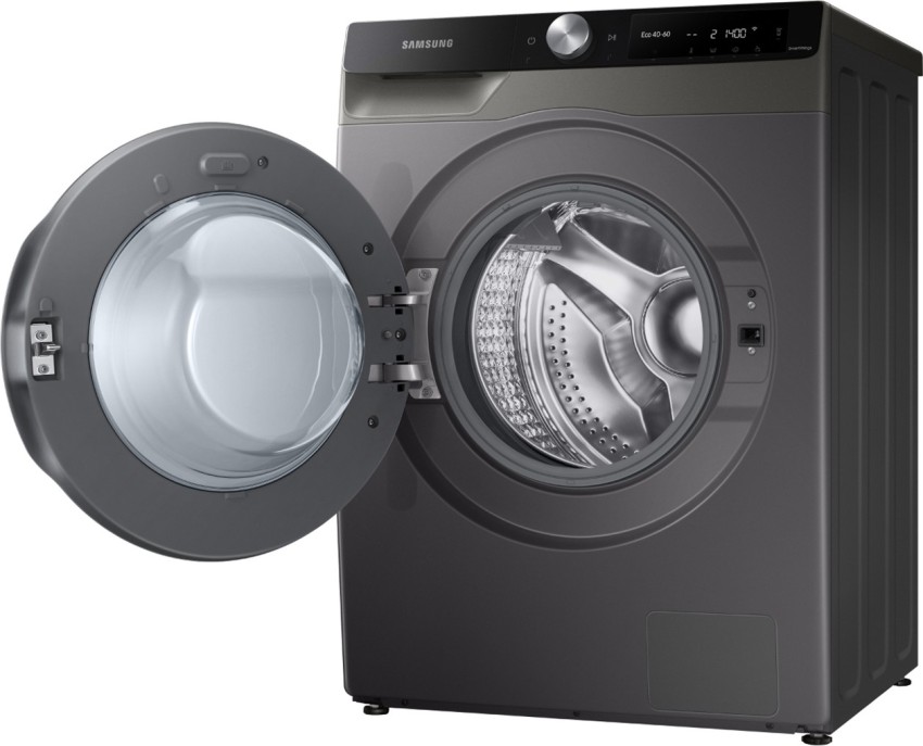 samsung washer dryer wifi