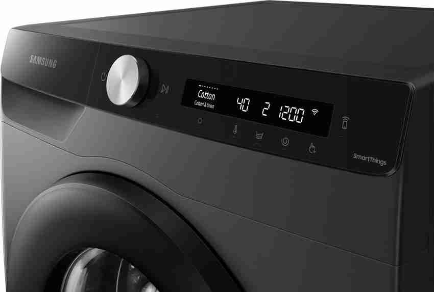 Samsung washing machine sales ww70t502dax