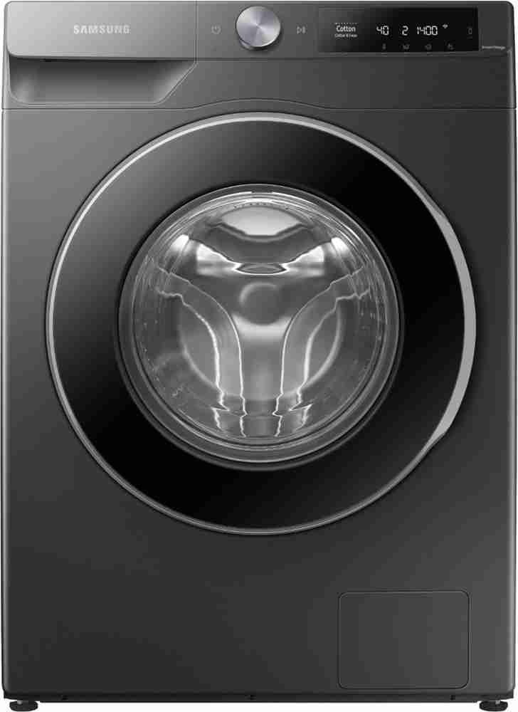 Ww90t604dln samsung washing machine new arrivals