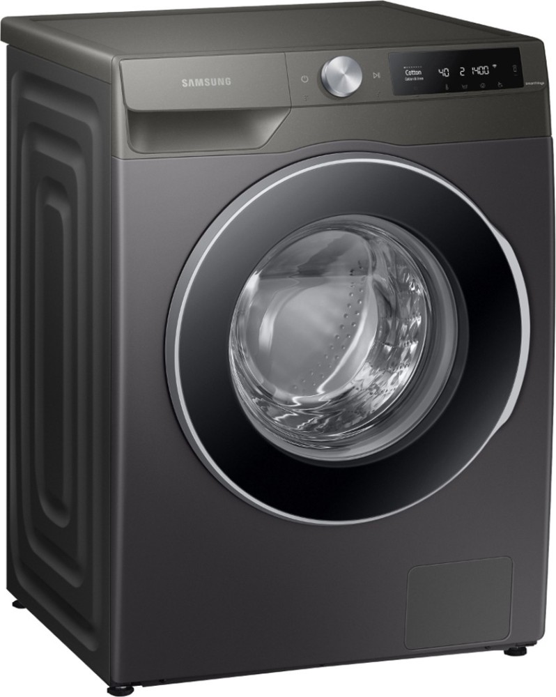 MACHINE A LAVER SAMSUNG 9KG FRONTALE ADD WASH WW90T654DLN AI CONTROL