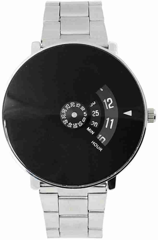 Watch low 2024 price flipkart