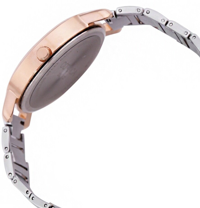Jabong watches 2024 for womens