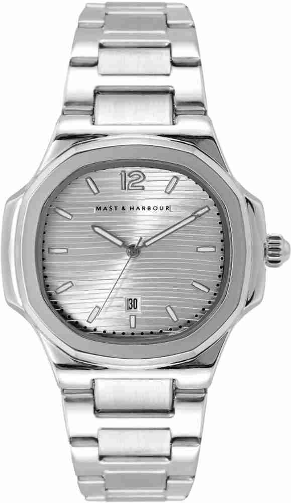 Buy mast and harbour watches online best sale