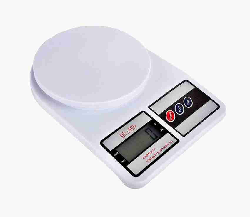 Glancing Small Weight Machine- vajan kata 50kg 117/UGam Weighing Scale  Price in India - Buy Glancing Small Weight Machine- vajan kata 50kg  117/UGam Weighing Scale online at