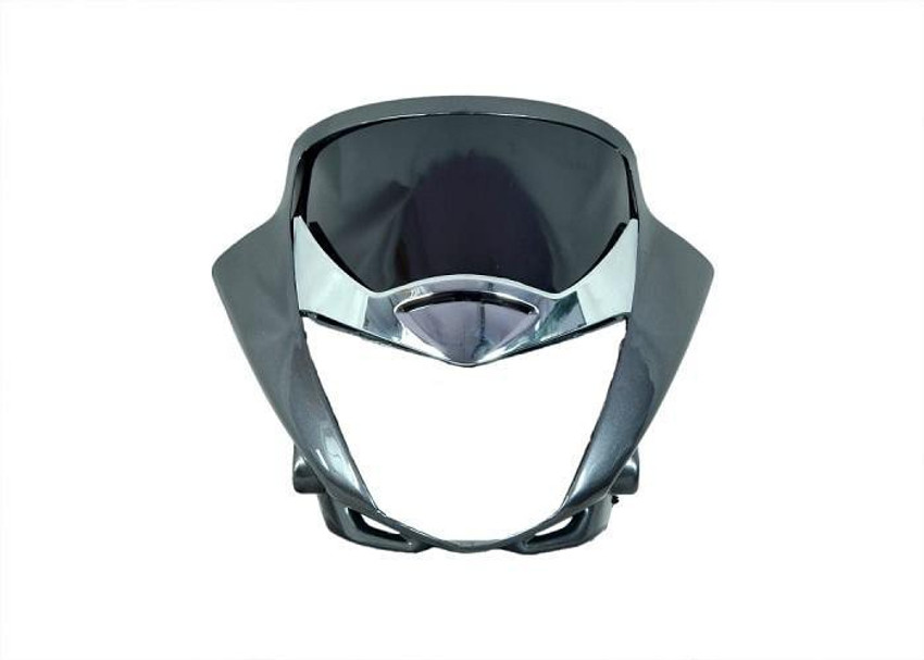 Unicorn bike headlight cover price best sale