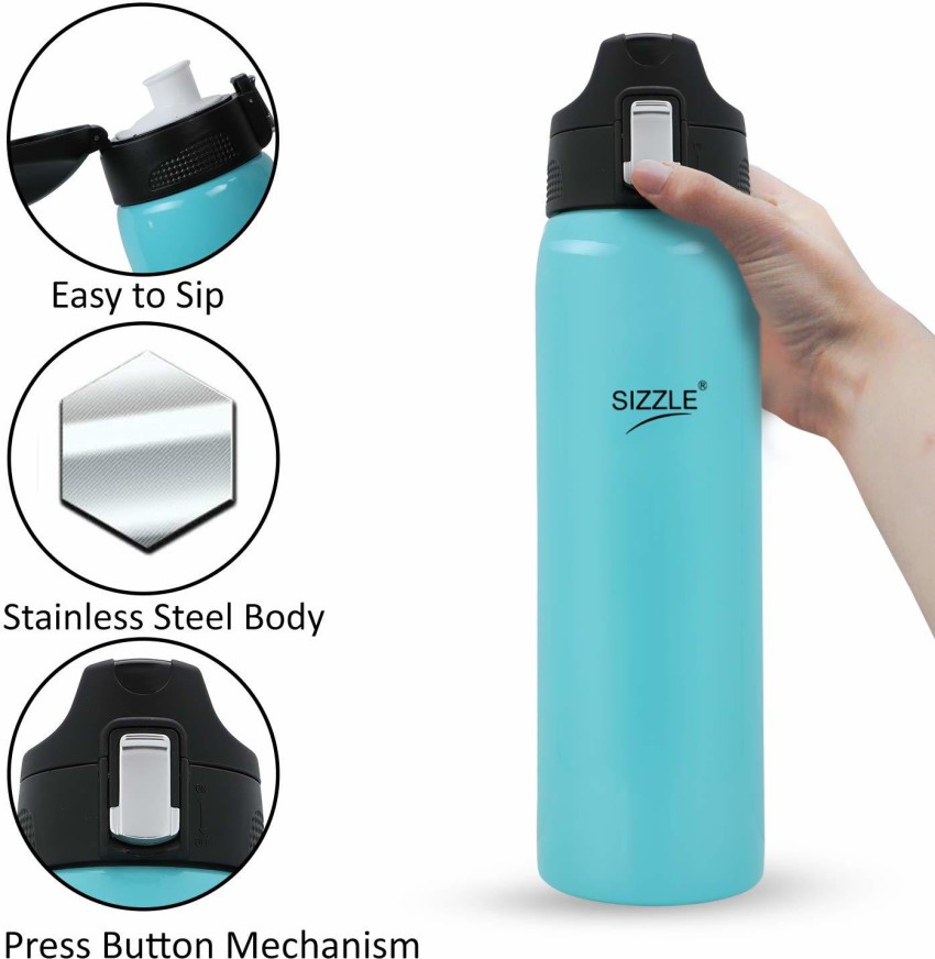 https://rukminim2.flixcart.com/image/850/1000/kn4xhu80/bottle/l/j/k/1000-lifestyle-stainless-steel-glossy-fridge-water-bottle-set-of-original-imagfvkhmjpcz4ge.jpeg?q=90