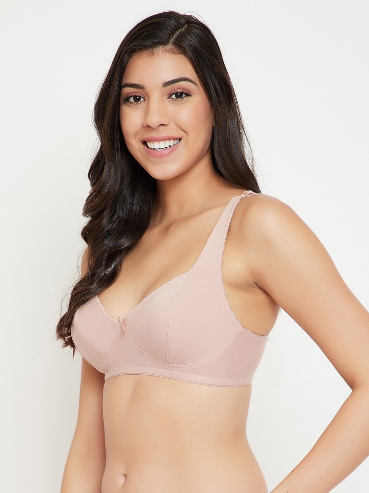 MIESTILO Heavy Bust Women Full Coverage Non Padded Bra - Buy MIESTILO Heavy  Bust Women Full Coverage Non Padded Bra Online at Best Prices in India