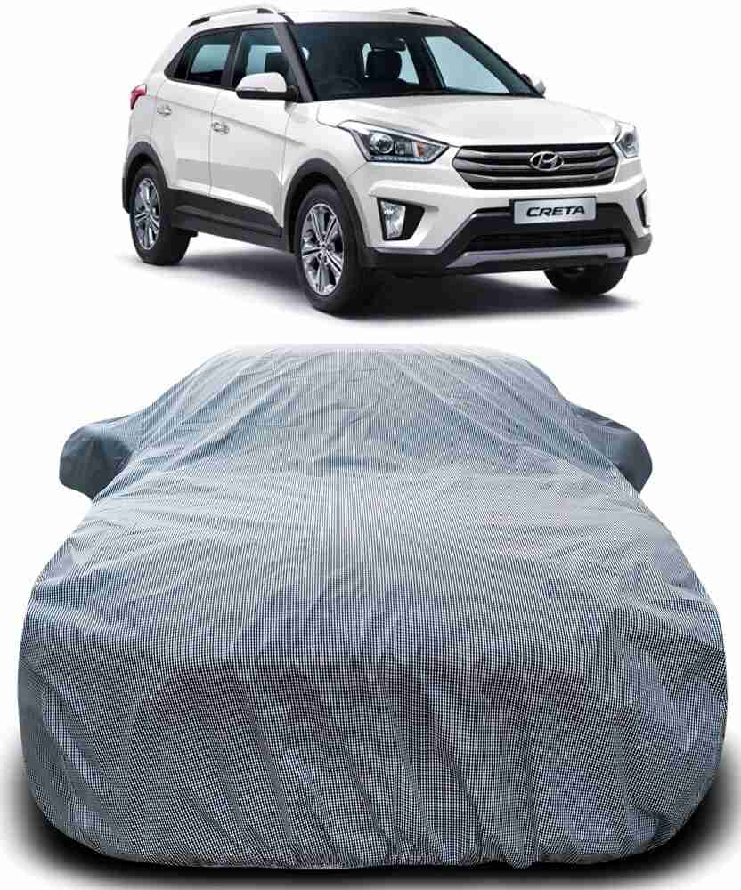 Car cover price deals check