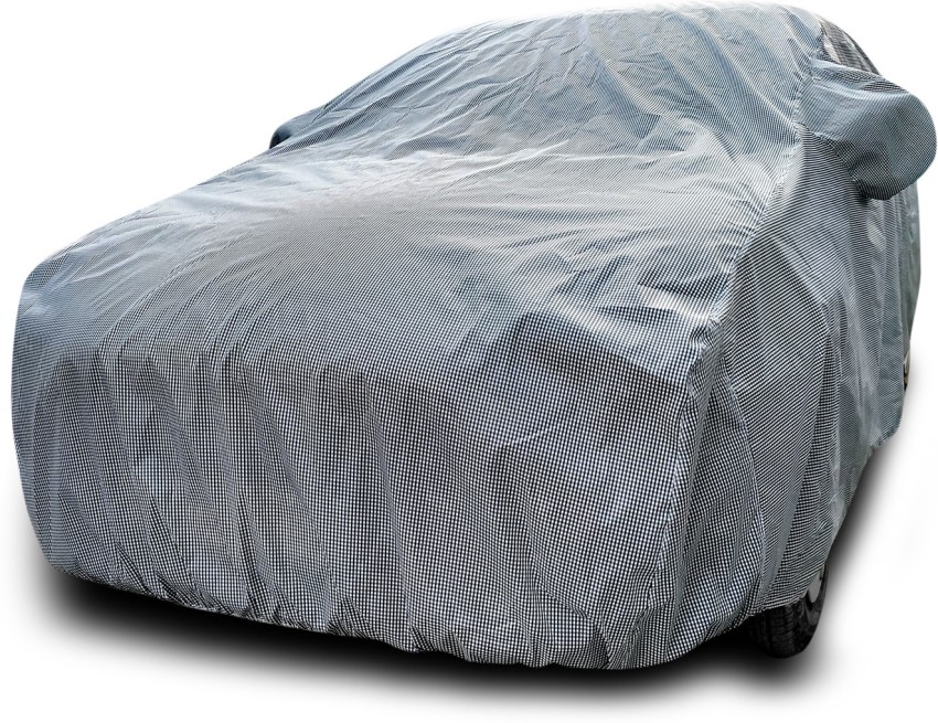 Oxgord on sale car covers