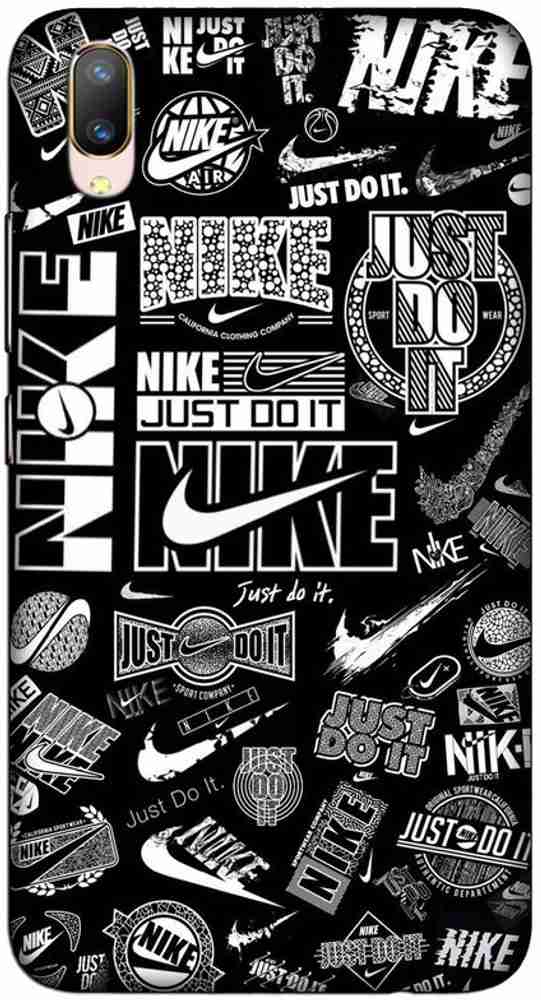 Nike just store do it nere