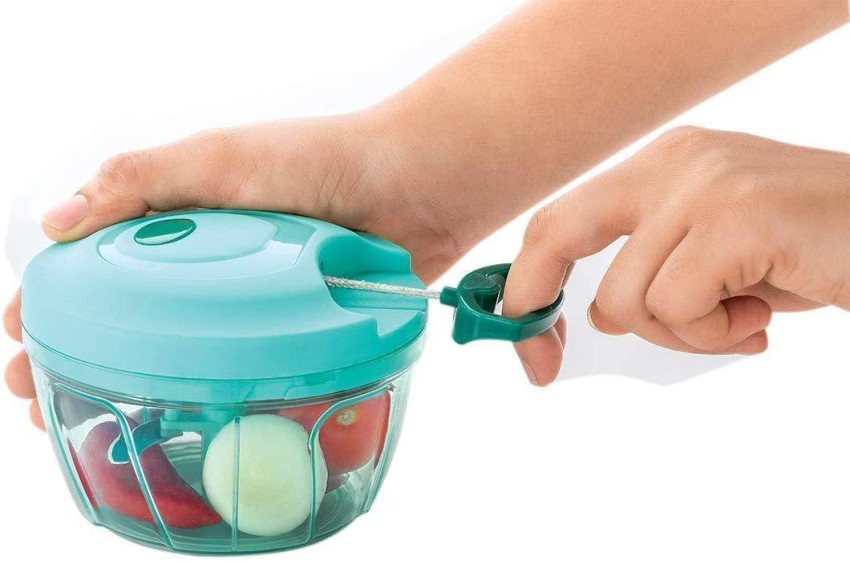 https://rukminim2.flixcart.com/image/850/1000/kn4xhu80/chopper/y/r/m/manual-new-handy-plastic-chopper-for-vegetable-dry-fruit-and-original-imagfvjnzy7f5qjj.jpeg?q=90