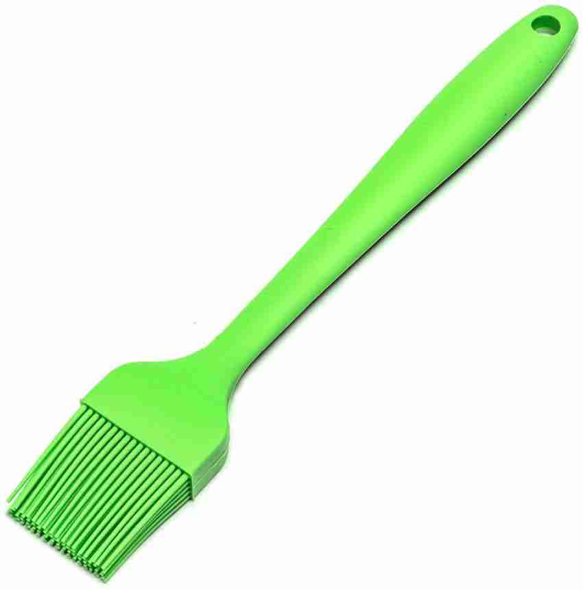 9 Inch Silicone Pastry Brush
