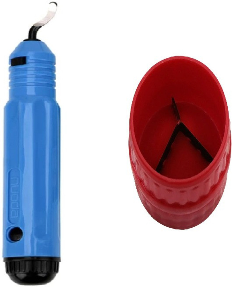 Copper sales reaming tool