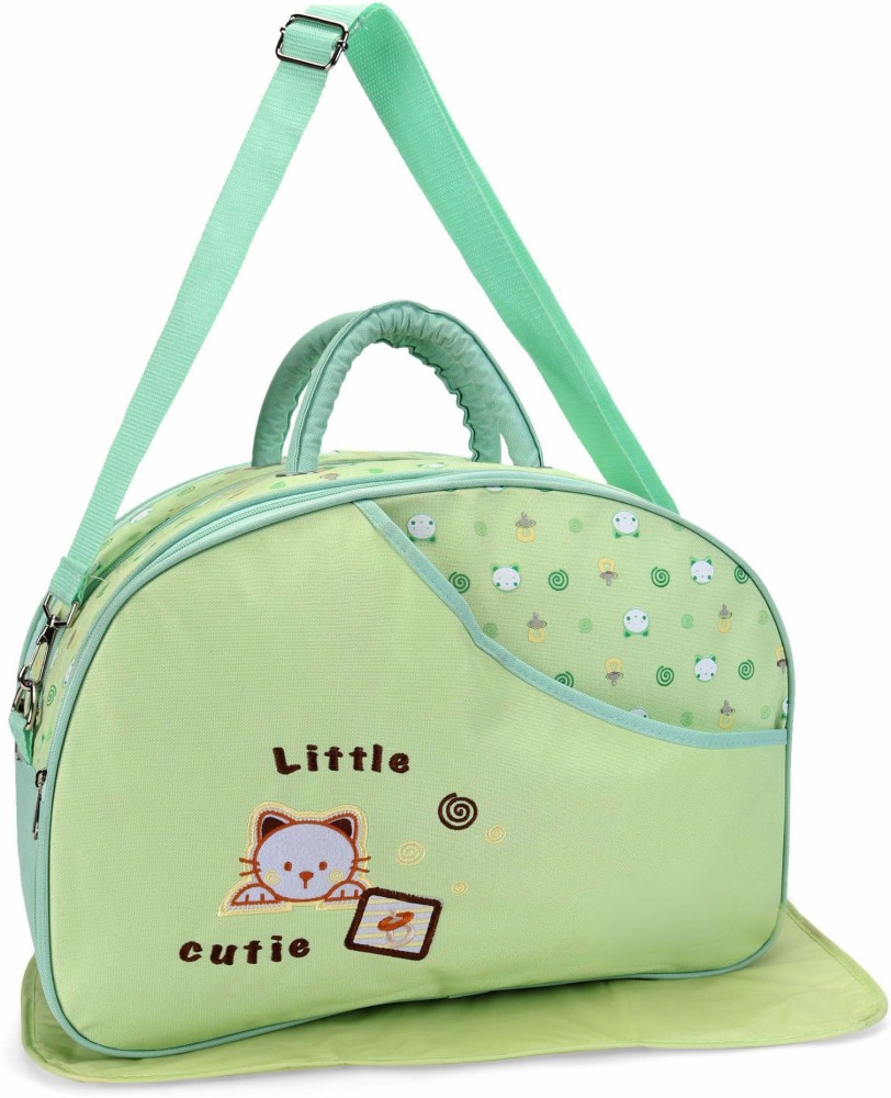 diaper bag flipkart