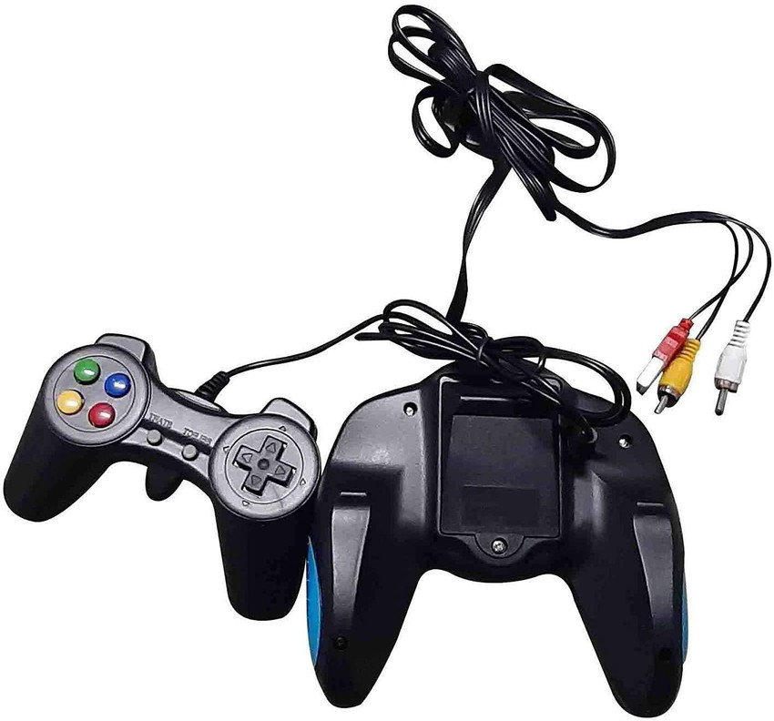 Tv video shop game price flipkart